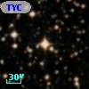 TYC 6562-930-1