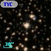 TYC 6562-944-1