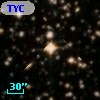 TYC 6562-972-1