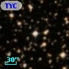 TYC 6562-1218-1