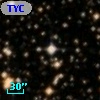 TYC 6562-1352-1