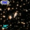 TYC 6562-1574-1