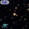 TYC 6562-2226-1