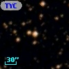TYC 6562-2879-1