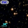 TYC 6562-2953-1