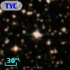TYC 6562-2954-1
