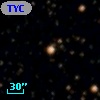 TYC 6562-2957-1