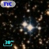 TYC 6562-3317-1