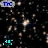 TYC 6563-96-1