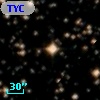 TYC 6563-154-1