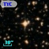 TYC 6563-156-1