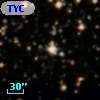 TYC 6563-168-1