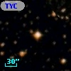 TYC 6563-178-1