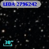 LEDA 2796242
