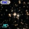 TYC 6563-298-1