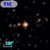 TYC 6563-308-1