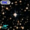 TYC 6563-316-1