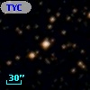 TYC 6563-348-1