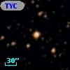 TYC 6563-378-1