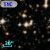 TYC 6563-464-1