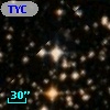 TYC 6563-470-1