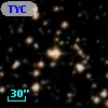 TYC 6563-473-1
