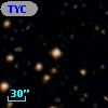 TYC 6563-490-1