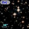 TYC 6563-507-1