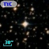 TYC 6563-508-1