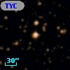 TYC 6563-590-1