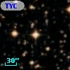TYC 6563-650-1