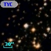 TYC 6563-674-1