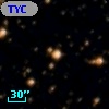 TYC 6563-738-1
