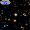 TYC 6563-744-1