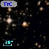 TYC 6563-794-1