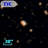 TYC 6563-802-1
