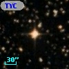 TYC 6563-836-1