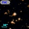 TYC 6563-896-1