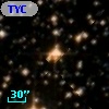 TYC 6563-937-1
