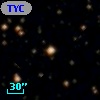 TYC 6563-1014-1