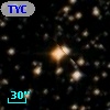 TYC 6563-1030-1
