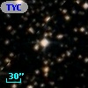 TYC 6563-1060-1