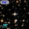 TYC 6563-1086-1