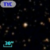 TYC 6563-1162-1