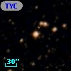 TYC 6563-1204-1