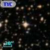 TYC 6563-1317-1