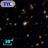 TYC 6563-1426-1