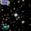 TYC 6563-1459-1