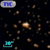 TYC 6563-1464-1