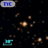 TYC 6563-1502-1